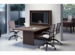 Mobili Per Ufficio Tavolo Da Lavoro Scrivania Tavolo Da Ufficio Tavolo Per Computer Tavolo Per Laptop Nuovo