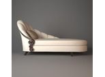 Chaise Longue Elegante Chaise Longue Mobili Italiani Chaise Longue In Legno Mobili Italiani