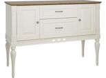 Credenza Cassettiera Cassettiera Credenza Cassettiera Alta