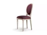 Sedie Classiche Sedia Da Pranzo Poltrona Di Lusso In Legno Sedia Di Legno Design
