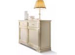 Cassettiera Credenza Credenza Mobile In Legno Mobili Italiani Cassettiere Beige