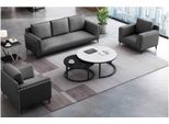 Set Di Divani Da Salotto 3 1 1 Posti Divano Imbottito Design