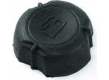 Tappo Del Serbatoio Per B&S Briggs Stratton Quantum (692046)