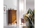 Mobili In Legno In Stile Italiano Cassettiera Marrone Di Lusso Stile Classico Nuovo