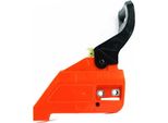 Freno Completo Della Sega T38