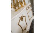 Credenza Cassettiera Cassettiere Di Lusso Credenza Scaffale Mobili In Legno Nuovo