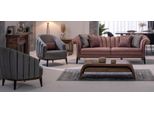Set Divano 311 Posti Design Divano Imbottito Divano Moderno Set