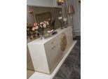 Lusso Credenza Xxl Credenza Cassettiera Credenze Armadio Cassettiere Bianco