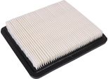 Filtro Aria Briggs&Stratton Quantum 491588S, 494245, 399959 Originale