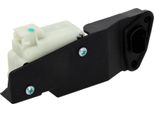 Attuatore, Chiusura Centralizzata Volvo S60 S80 V70 XC70 XC90