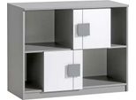 Cassettiera Credenza Credenza Soggiorno Cassettiere Di Design Nuovi Armadi