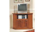 Mobile Tv Marrone Cassettiera Di Lusso Marrone Mobili Soggiorno Armadi Scaffali Legno