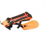 Imbracatura T3 Scythe