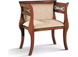 Sedia Classica Sedia Da Pranzo Di Design Poltrona Di Lusso In Legno Sedia Di Legno