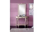 Tavoli Da Trucco Tavola Consolle Tavola Di Design In Legno Tavola Laterale Nuovo