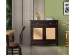 Credenza Con Cassettiera In Legno Credenza Per Sala Da Pranzo Di Design Mobili Di Lusso Nuovi