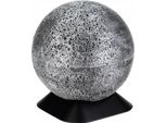 Urna Luna Urna Unica Per Le Ceneri Urna Funeraria Urna Decorativa
