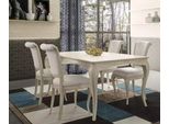 Tavolo Da Pranzo Tavolo Da Pranzo 4X Set Di Sedie Tavolo Da Pranzo Set Di Sedie 5Pz Mobili
