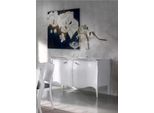 Mobile Credenza Mobile In Legno Italia Cassettiera Mobile Di Lusso Nuovo
