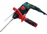 Parkside® Martello Perforatore E Scalpellatore Pbh 800 / 800 W / Sds-Plus / In Valigetta Di Conservazione