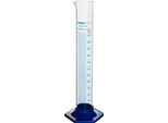 Cilindro Strend Pro, 250 Ml, Graduato, In Vetro