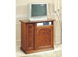 Mobile Tv Marrone Credenza Di Lusso Cassettiera Mobili Soggiorno Armadi Scaffali Legno