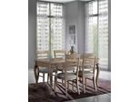 Tavolo Design Sedie 5Pcs Sala Da Pranzo Tavoli In Legno Gruppo Da Pranzo Set Gruppo
