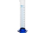 Cilindro Strend Pro, 500 Ml, Graduato, In Vetro