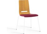 Sedia Da Pranzo Mobili Di Lusso Sedia Moderna Sedie Di Design Arredamento Nuovo
