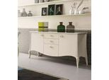 Credenza Italiana Cassettiera Arredamento Di Lusso Soggiorno Legno