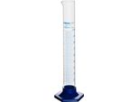 Cilindro Strend Pro, 100 Ml, Graduato, In Vetro