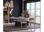 Lusso Tavolo Da Pranzo Tavoli Da Pranzo Set Da Pranzo Gruppo Tavoli 4X Poltrone Sedia