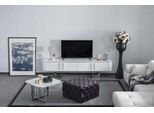 Mobili Da Soggiorno Moderni Porta Tv Arredamento Di Design Di Lusso Mobile Tv
