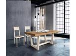 Set Tavolo Sala Da Pranzo Tavolo Da Pranzo 4х Sedie Gruppo Sala Da Pranzo Tavolo Gruppo Sala Da Pranzo