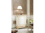 Cassettiera Credenza Cassettiere Credenze Soggiorno Barocco Mobile Altoe62