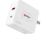 Usb Netzteil Multipower 2 Pro+ Us 48 W 5 V 9 (SKCH000348WPDUSCN)