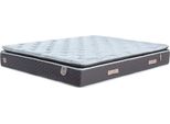 Materasso 200X200 Lusso Esclusivo Materassi In Schiuma Mobili Ortopedici