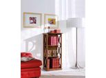 Libreria Classica Per Soggiorno Armadi Scaffali In Legno Arredamento Di Design