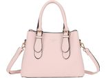 Gallantry, Borsa Da Donna Elegante, Rosa