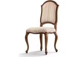Sedia Di Design Sedia Da Pranzo Classica Mobili Di Lusso Nuova Poltrona