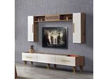 Credenza Porta Tv Credenza Mobile Soggiorno Credenze In Legno Mobili Pensili