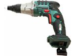 Parkside® Avvitatore A Batteria Da 20 V Per Cartongesso Ptbsa 20-Li / Senza Batteria E Caricabatteria