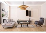 Set Di Divani Di Design Tavolino Da Caffè Divano 6 Pezzi Set Da Salotto Mobili Di Lusso
