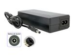 Caricabatterie Powersmart 2A Per Saxonette Comfort Eco 250 / Comfort Ii E Iii / Country Da 36V