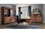 Sedie Classiche Poltrona Di Lusso In Legno Sedia In Legno Sedia Di Design Sedia Da Pranzo