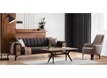 Set Di Divani Eleganti Divani Moderni Poltrone A Tre Posti Divani Mobili Di Lusso