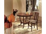Set Completo Tavolo Da Pranzo 4X Sedie Set Sala Da Pranzo Gruppo Pranzo Legno Tavolo 5Pz