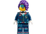 Lego Dreamzzz: Zoey
