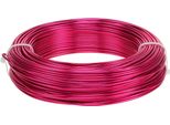 Filo Di Alluminio Filo Per Gioielli Filo Per Decorazioni E Accessori