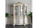 Vetrina Italiana Mobili Di Lusso Vetrine Credenza Vetrina Design
